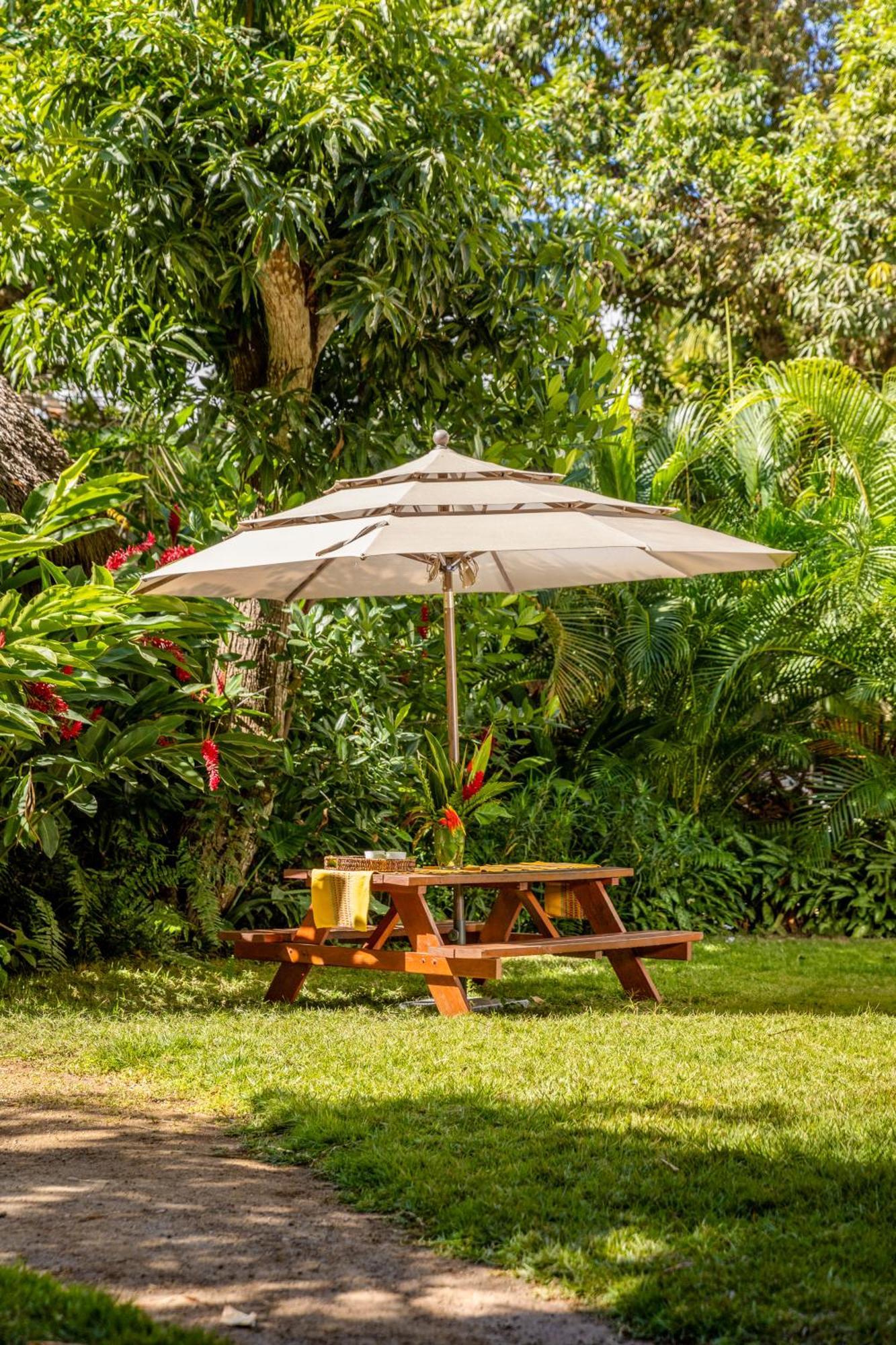 Hotel Villas Sayulita Esterno foto