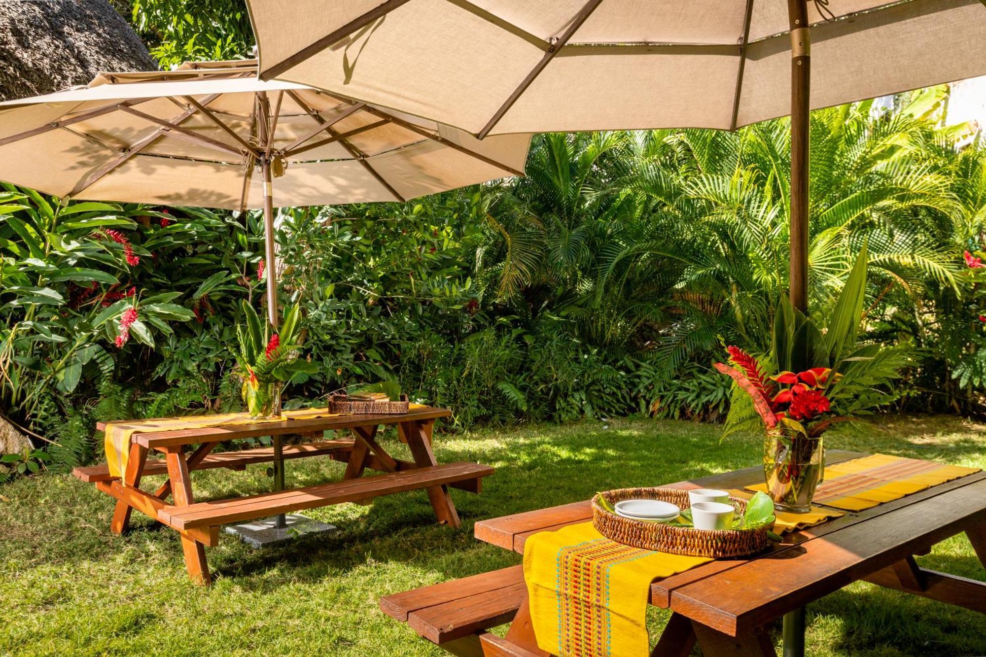 Hotel Villas Sayulita Esterno foto